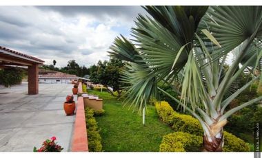 Casa para Arriendo en Envigado Parte Alta