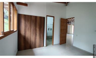 Casa para Arriendo en Envigado Parte Alta