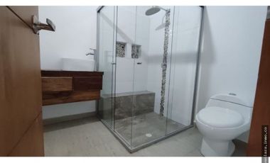 Casa para Arriendo en Envigado Parte Alta