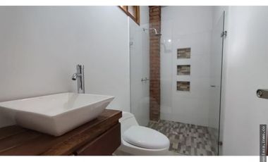 Casa para Arriendo en Envigado Parte Alta