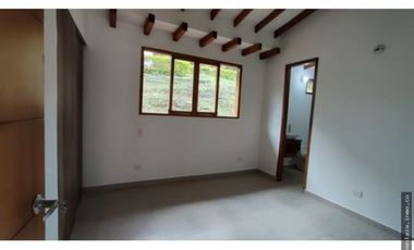 Casa para Arriendo en Envigado Parte Alta