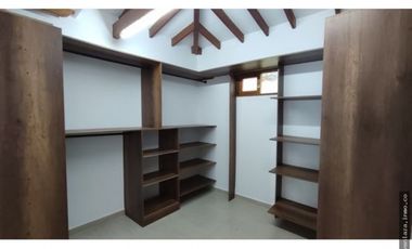 Casa para Arriendo en Envigado Parte Alta