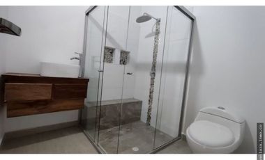 Casa para Arriendo en Envigado Parte Alta