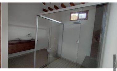 Casa para Arriendo en Envigado Parte Alta
