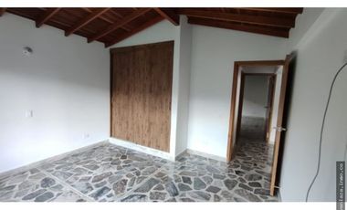 Casa en Arriendo en Envigado