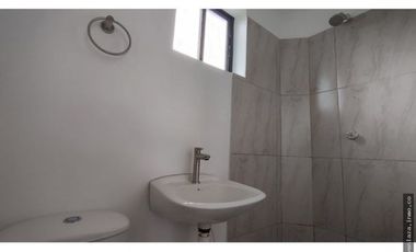 Casa en Arriendo en Envigado