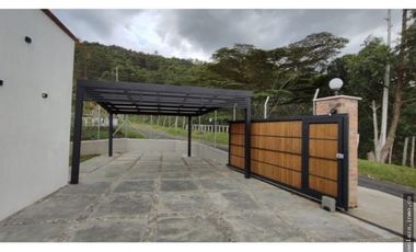 Casa en Arriendo en Envigado