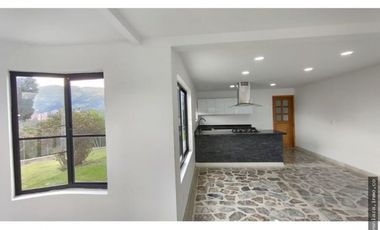 Casa en Arriendo en Envigado