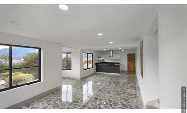 Casa en Arriendo en Envigado