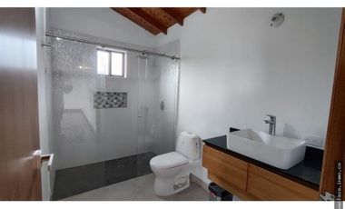 Casa en Arriendo en Envigado