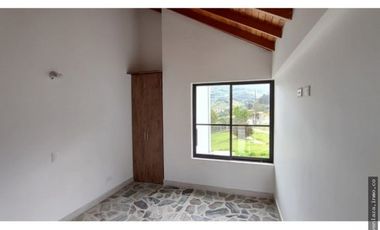 Casa en Arriendo en Envigado