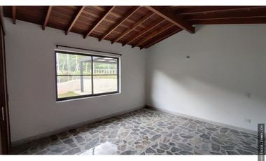 Casa en Arriendo en Envigado