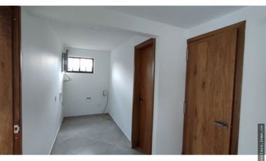 Casa en Arriendo en Envigado