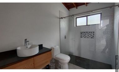 Casa en Arriendo en Envigado