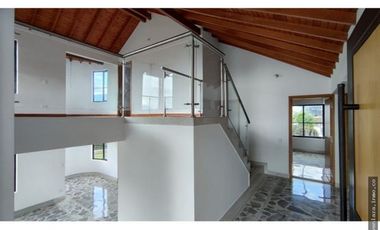 Casa en Arriendo en Envigado