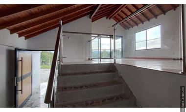 Casa en Arriendo en Envigado