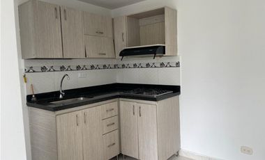 EN ARRIENDO APARTAMENTO SECTOR LA TABLAZA EN LA ESTRELLA ANTIOQUIA