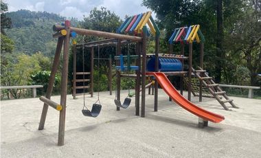 EN ARRIENDO APARTAMENTO SECTOR LA TABLAZA EN LA ESTRELLA ANTIOQUIA