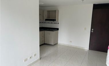 EN ARRIENDO APARTAMENTO SECTOR LA TABLAZA EN LA ESTRELLA ANTIOQUIA