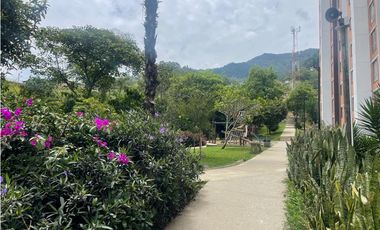 EN ARRIENDO APARTAMENTO SECTOR LA TABLAZA EN LA ESTRELLA ANTIOQUIA