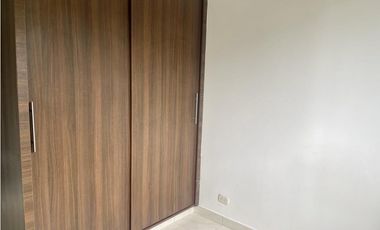 EN ARRIENDO APARTAMENTO SECTOR LA TABLAZA EN LA ESTRELLA ANTIOQUIA