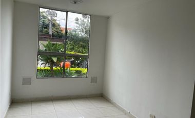 EN ARRIENDO APARTAMENTO SECTOR LA TABLAZA EN LA ESTRELLA ANTIOQUIA