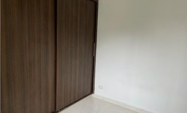 EN ARRIENDO APARTAMENTO SECTOR LA TABLAZA EN LA ESTRELLA ANTIOQUIA