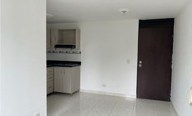 EN ARRIENDO APARTAMENTO SECTOR LA TABLAZA EN LA ESTRELLA ANTIOQUIA