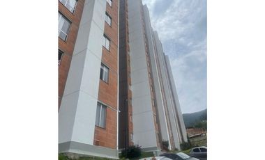 EN ARRIENDO APARTAMENTO SECTOR LA TABLAZA EN LA ESTRELLA ANTIOQUIA