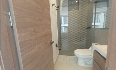 VENTA APARTAESTUDIO TURISTICO VISTA AL MAR SANTA MARTA - SALINAS