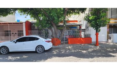 Venta de Casa Comercial en Santa Marta, Colombia.