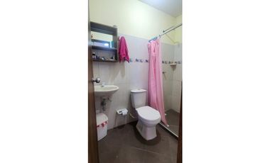 Venta de Casa Comercial en Santa Marta, Colombia.