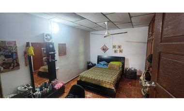 Venta de Casa Comercial en Santa Marta, Colombia.