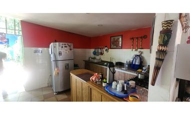 Venta de Casa Comercial en Santa Marta, Colombia.