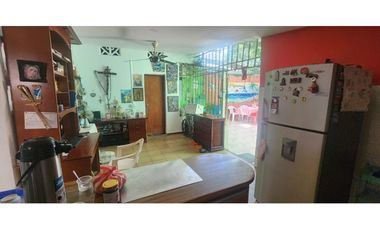 Venta de Casa Comercial en Santa Marta, Colombia.