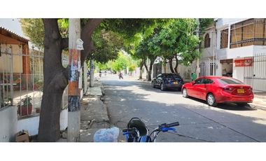 Venta de Casa Comercial en Santa Marta, Colombia.