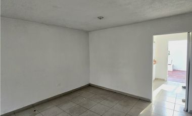 Arriendo Casa Amplia 3 alcobas - Sector Mamatoco