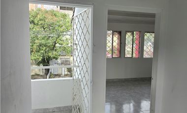 Arriendo Casa Amplia 3 alcobas - Sector Mamatoco