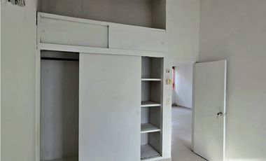 Arriendo Casa Amplia 3 alcobas - Sector Mamatoco