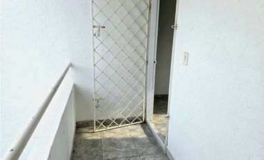 Arriendo Casa Amplia 3 alcobas - Sector Mamatoco