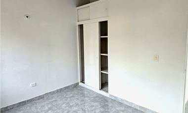 Arriendo Casa Amplia 3 alcobas - Sector Mamatoco