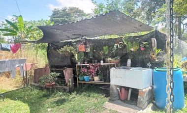 VENDO HERMOSA CASA CAMPESTRE