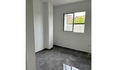 VENDO CASA NUEVA EN QUIMBAYA