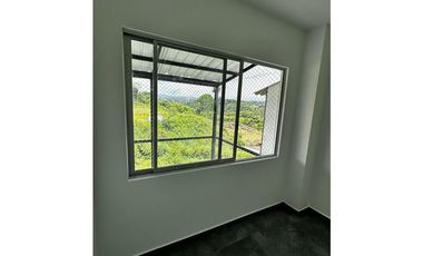 VENDO CASA NUEVA EN QUIMBAYA