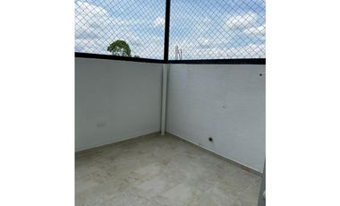 VENDO CASA NUEVA EN QUIMBAYA