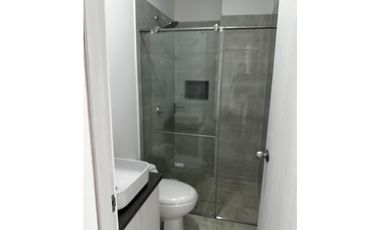 VENDO CASA NUEVA EN QUIMBAYA