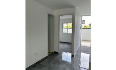 VENDO CASA NUEVA EN QUIMBAYA