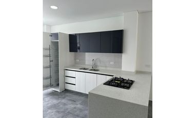 VENDO CASA NUEVA EN QUIMBAYA