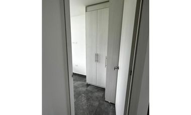 VENDO CASA NUEVA EN QUIMBAYA