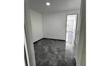 VENDO CASA NUEVA EN QUIMBAYA